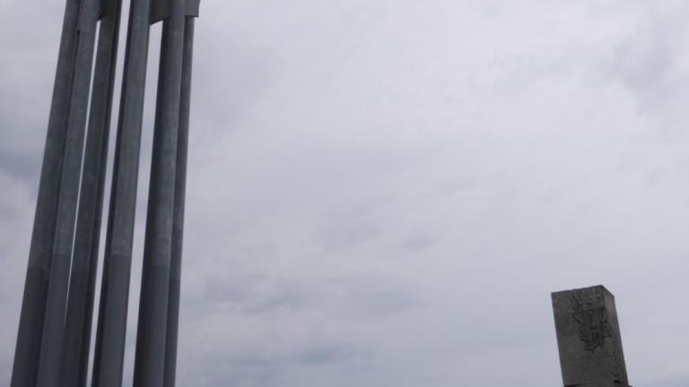 g12 (Niestandardowy).jpg