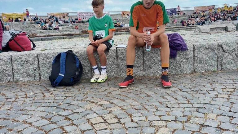 g13 (Niestandardowy).jpg