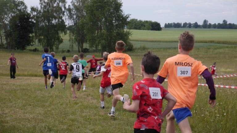 g5 (Niestandardowy).jpg