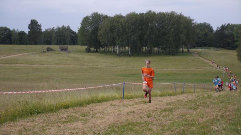 g7 (Niestandardowy).jpg