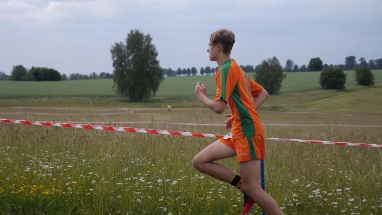 g8 (Niestandardowy).jpg