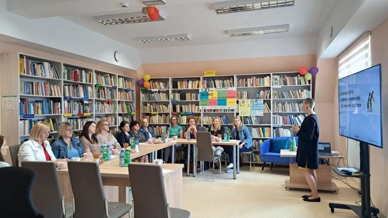 20240529_100408 (Niestandardowy).jpg