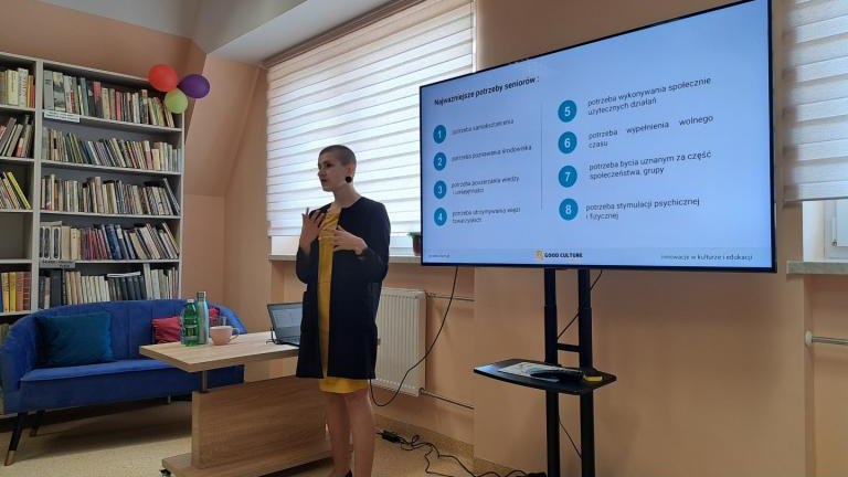 20240529_103650 (Niestandardowy).jpg