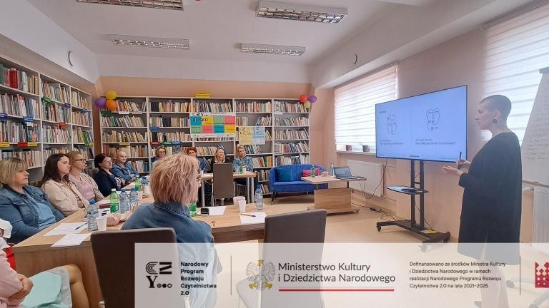 20240529_115507 (Niestandardowy).jpg