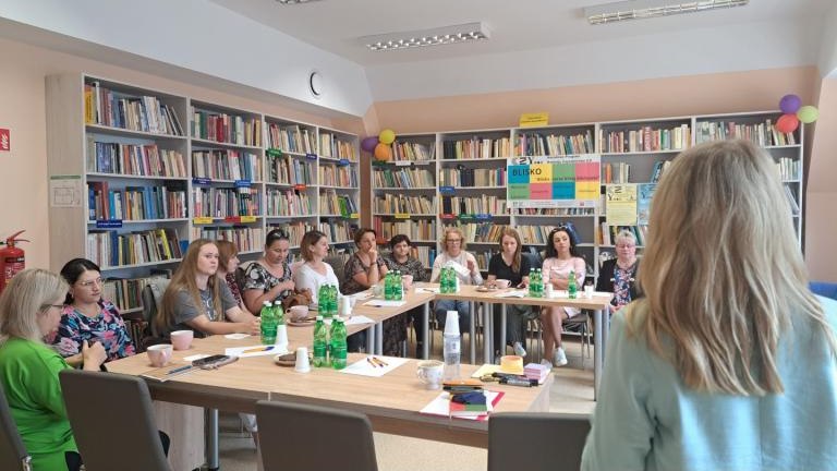 Szk (Niestandardowy).jpg