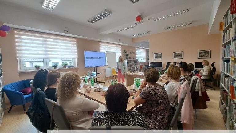 szk 1 (Niestandardowy).jpg