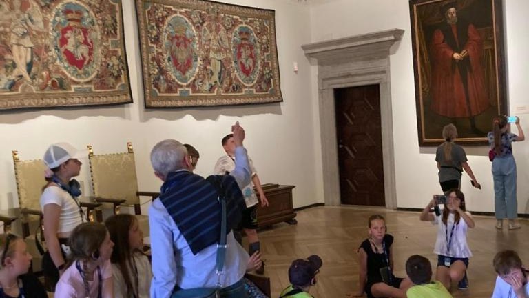 IMG-20240521-WA0021 (Niestandardowy).jpg