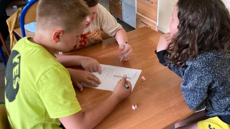 IMG-20240605-WA0002 (Niestandardowy).jpg