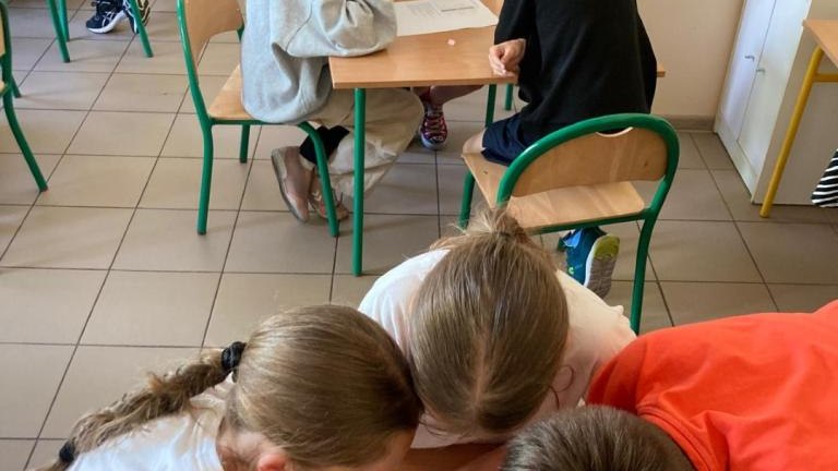 IMG-20240605-WA0004 (Niestandardowy).jpg