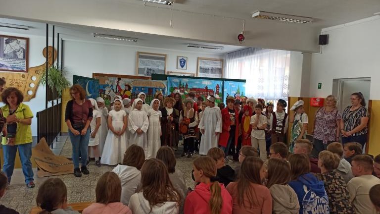 IMG_20240605_134004 (Niestandardowy).jpg