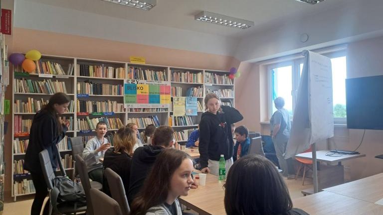 grat11 (Niestandardowy).jpg