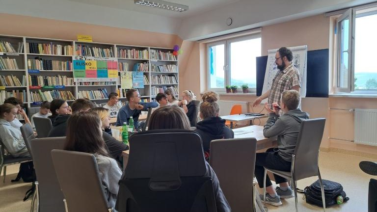 grat12 (Niestandardowy).jpg