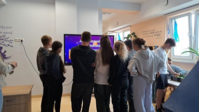 grat8 (Niestandardowy).jpg