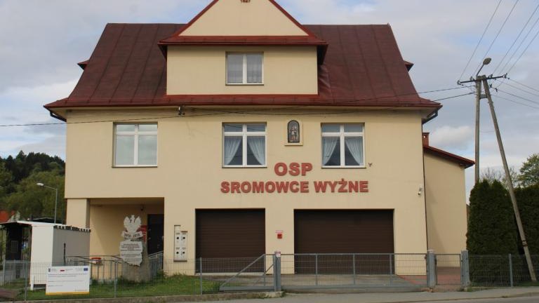 IMG_1795 (Niestandardowy).JPG