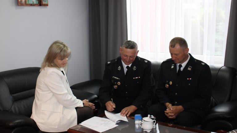 IMG_3916 (Niestandardowy).JPG