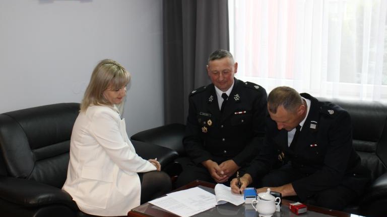 IMG_3917 (Niestandardowy).JPG