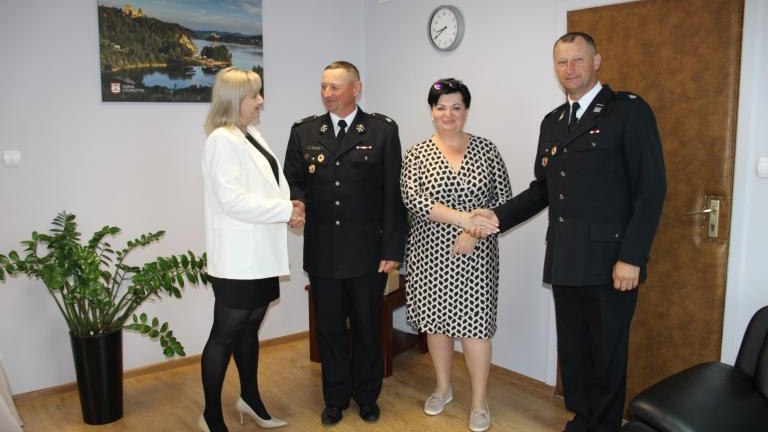 IMG_3919 (Niestandardowy).JPG