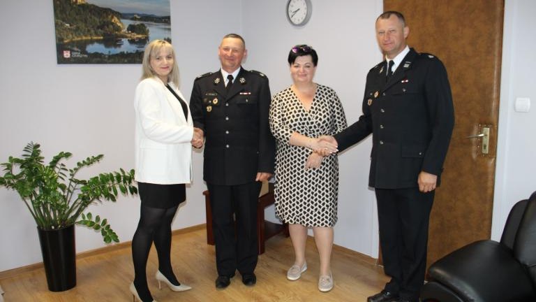 IMG_3920 (Niestandardowy).JPG