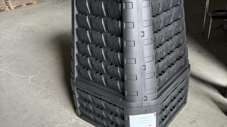 Messenger_creation_d430a3fe-dc3b-4306-8839-f4c161f30691 (Niestandardowy).jpeg