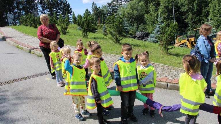 IMG_3926 (Niestandardowy).JPG