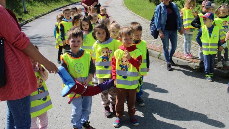 IMG_3927 (Niestandardowy).JPG