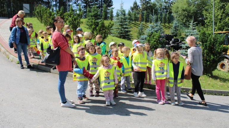 IMG_3928 (Niestandardowy).JPG