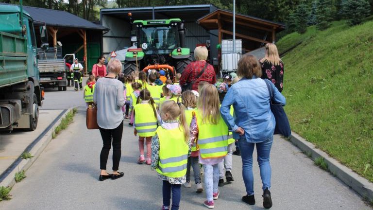 IMG_3929 (Niestandardowy).JPG