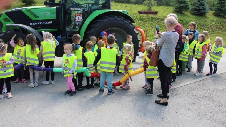 IMG_3930 (Niestandardowy).JPG