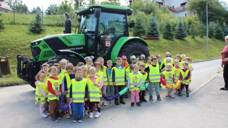 IMG_3931 (Niestandardowy).JPG