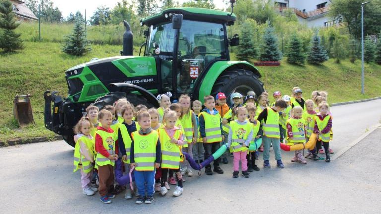 IMG_3932 (Niestandardowy).JPG