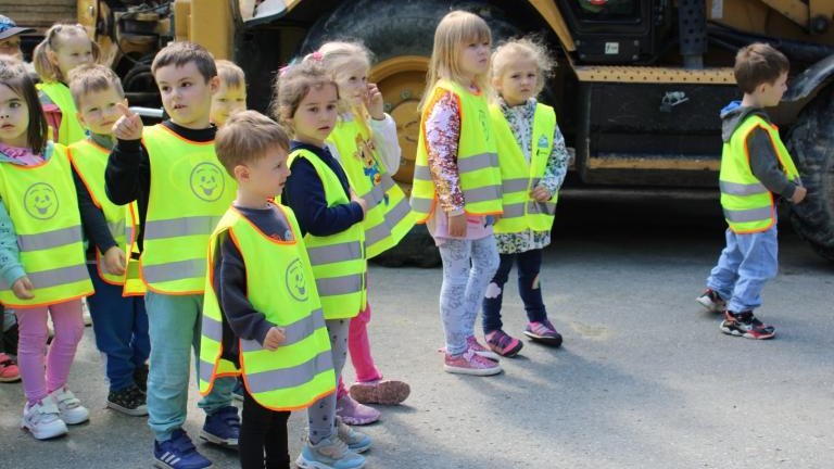 IMG_3936 (Niestandardowy).JPG