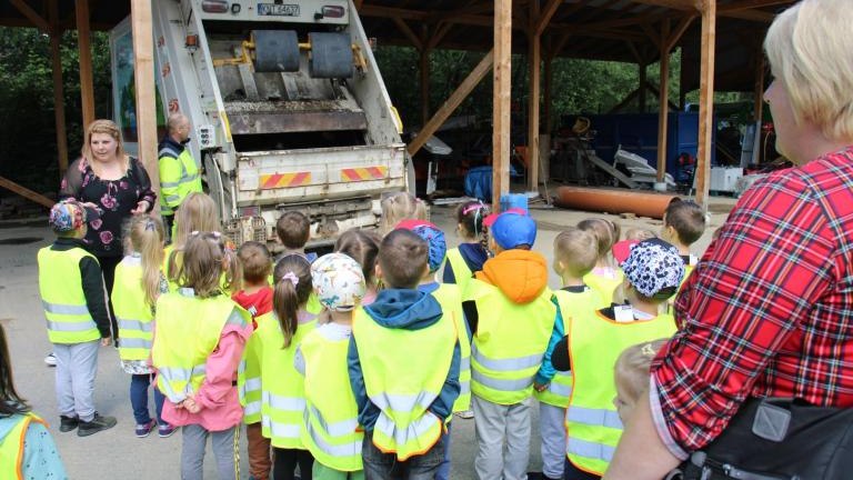 IMG_3937 (Niestandardowy).JPG