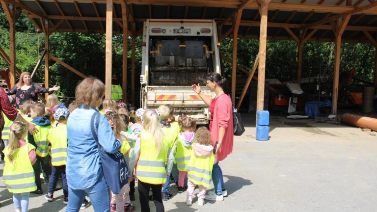 IMG_3938 (Niestandardowy).JPG