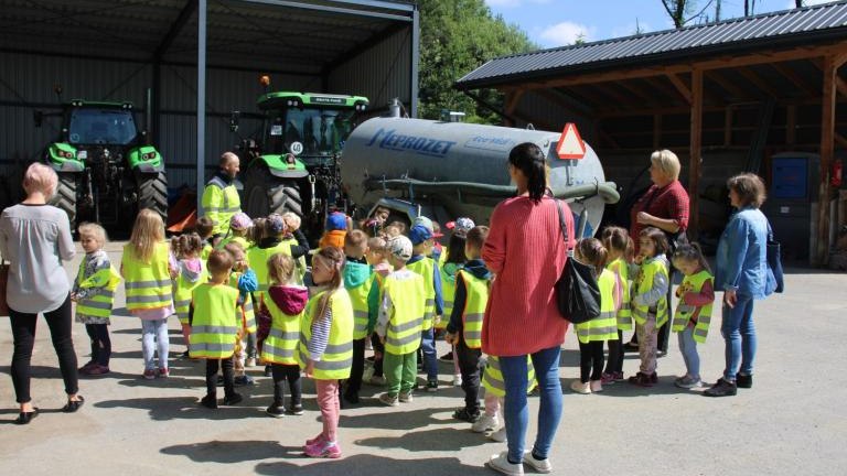 IMG_3941 (Niestandardowy).JPG