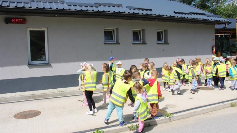 IMG_3944 (Niestandardowy).JPG