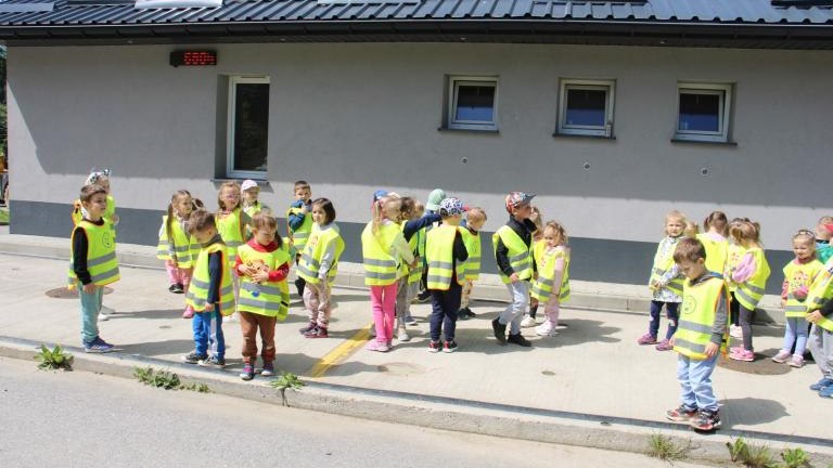 IMG_3945 (Niestandardowy).JPG