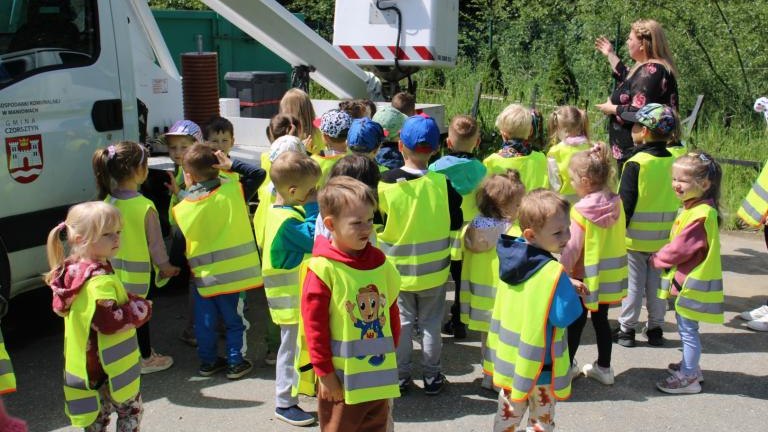 IMG_3947 (Niestandardowy).JPG