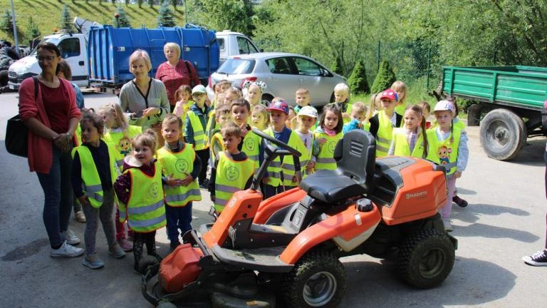 IMG_3950 (Niestandardowy).JPG