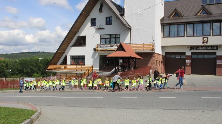 IMG_3954 (Niestandardowy).JPG