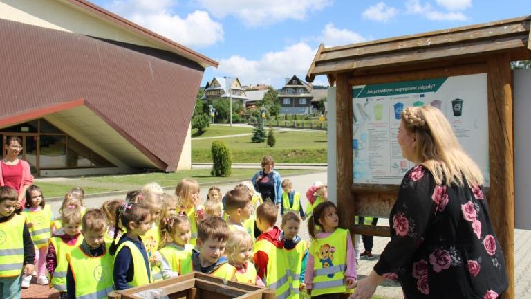 IMG_3957 (Niestandardowy).JPG