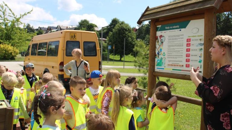 IMG_3958 (Niestandardowy).JPG