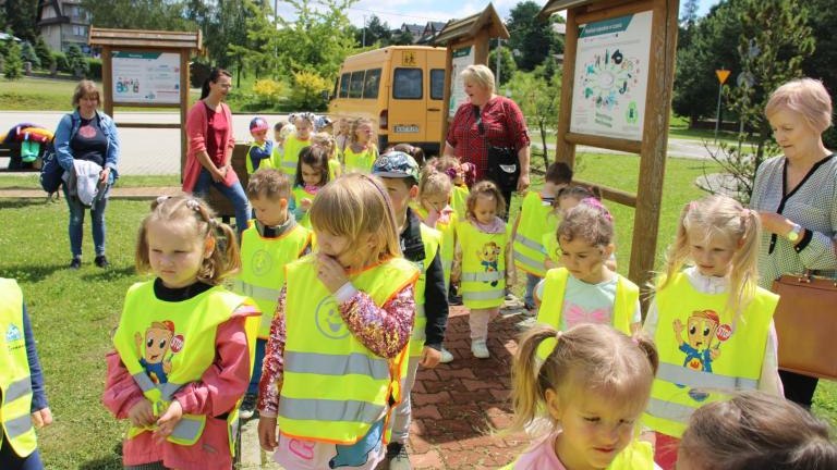 IMG_3960 (Niestandardowy).JPG