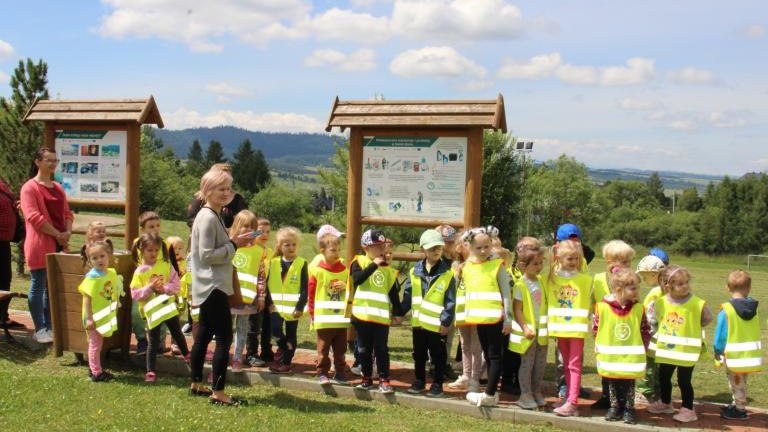 IMG_3961 (Niestandardowy).JPG