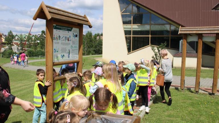 IMG_3963 (Niestandardowy).JPG