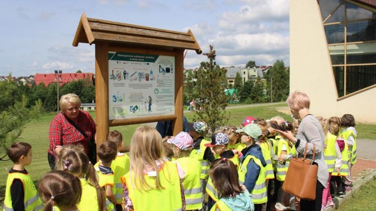 IMG_3964 (Niestandardowy).JPG