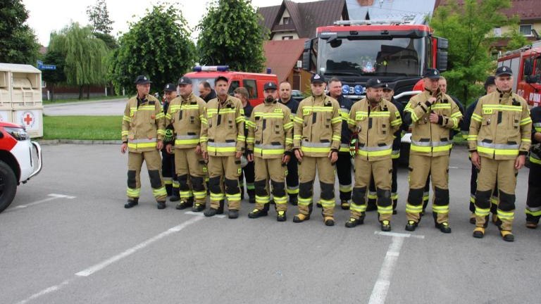 IMG_3967 (Niestandardowy).JPG