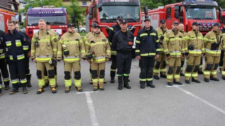 IMG_3969 (Niestandardowy).JPG