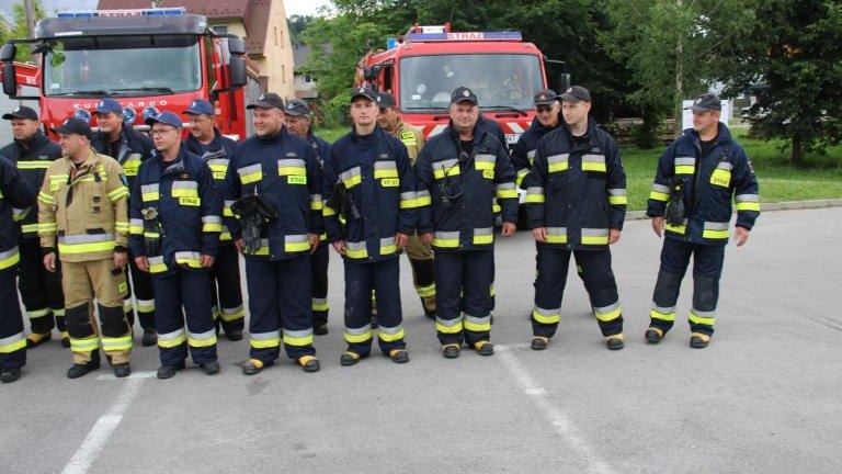 IMG_3972 (Niestandardowy).JPG