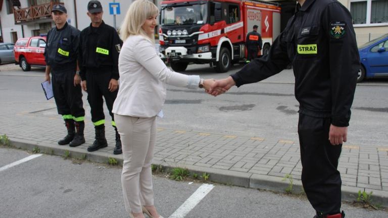 IMG_3974 (Niestandardowy).JPG