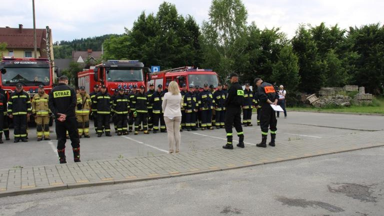 IMG_3977 (Niestandardowy).JPG